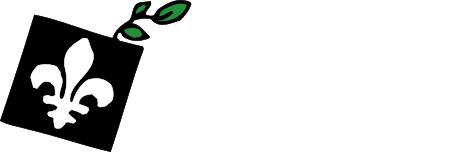 Collectif pour un Québec sans pauvreté